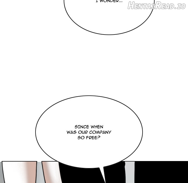 Only You Chapter 2 - page 41