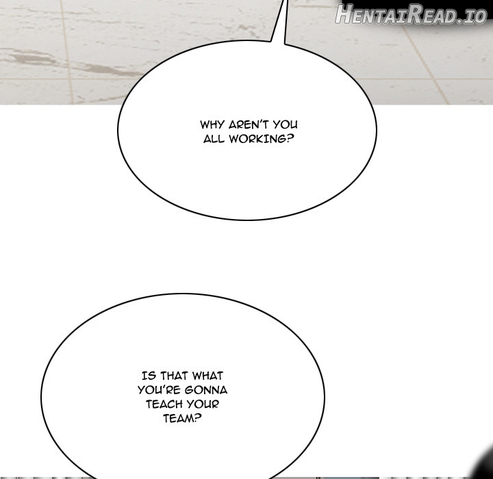 Only You Chapter 2 - page 43