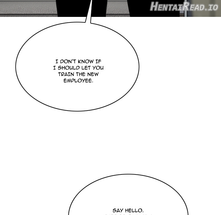 Only You Chapter 2 - page 46