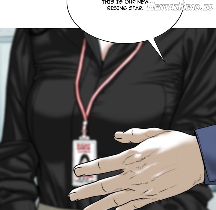 Only You Chapter 2 - page 47