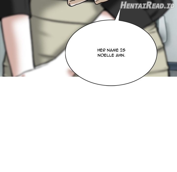 Only You Chapter 2 - page 48