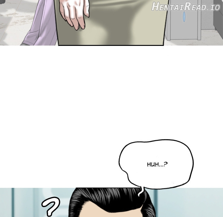 Only You Chapter 2 - page 52