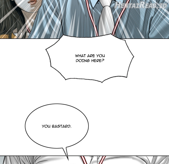 Only You Chapter 2 - page 6