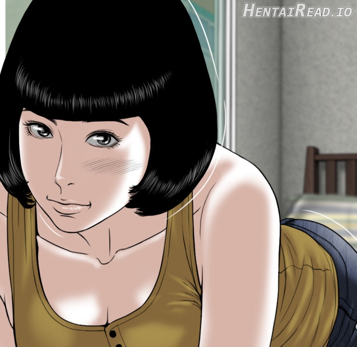 Only You Chapter 2 - page 61