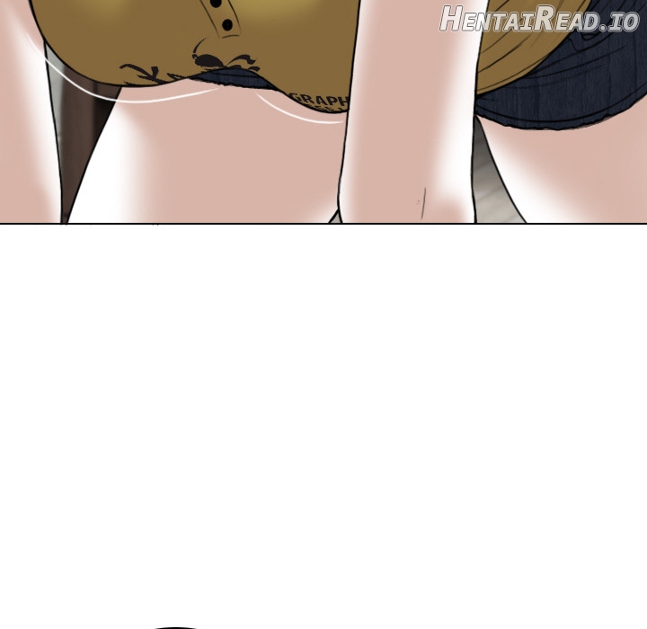 Only You Chapter 2 - page 62
