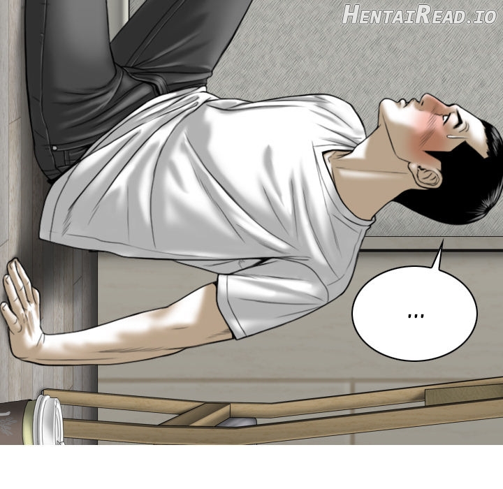 Only You Chapter 2 - page 67