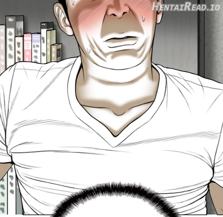 Only You Chapter 2 - page 69