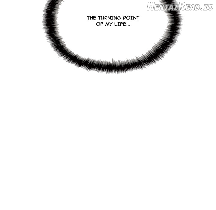 Only You Chapter 2 - page 70