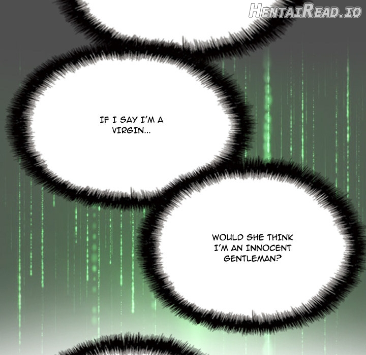 Only You Chapter 2 - page 75