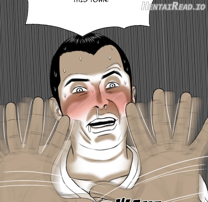 Only You Chapter 2 - page 80