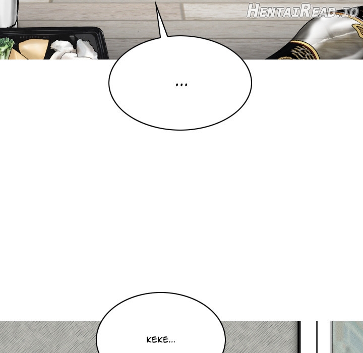 Only You Chapter 2 - page 84