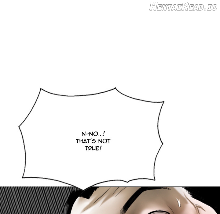 Only You Chapter 2 - page 87