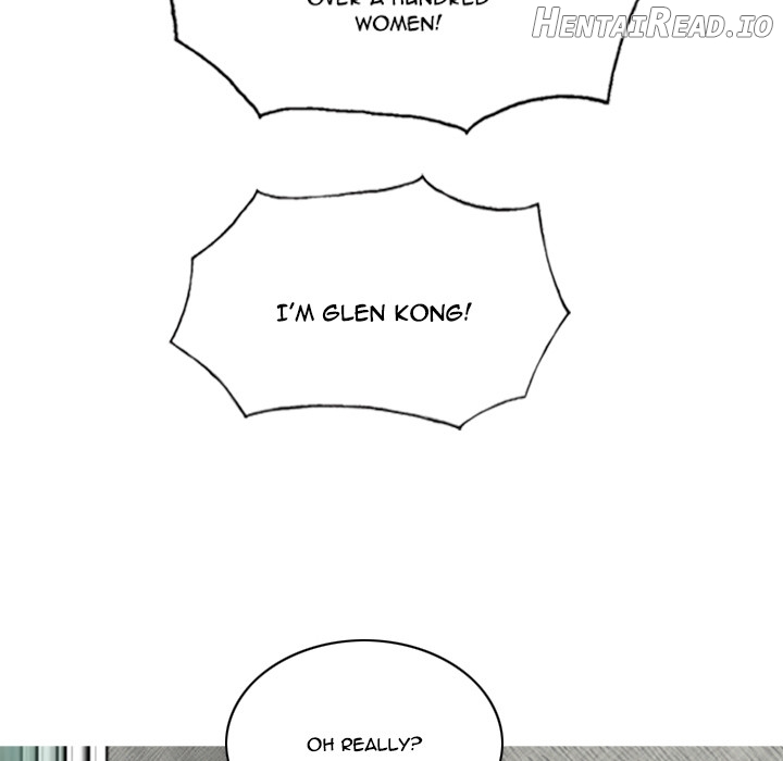 Only You Chapter 2 - page 89