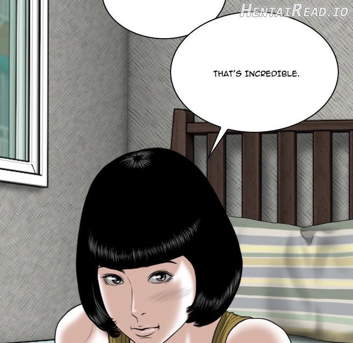 Only You Chapter 2 - page 90