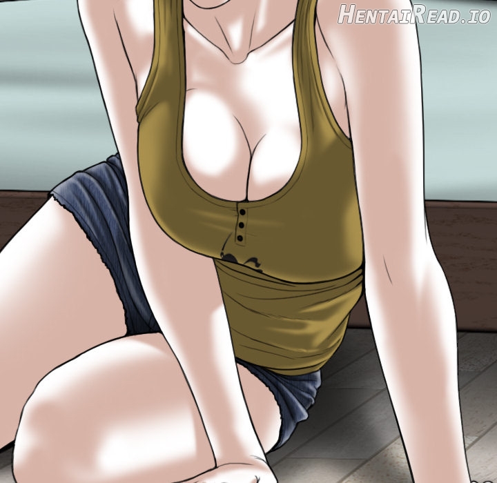 Only You Chapter 2 - page 91
