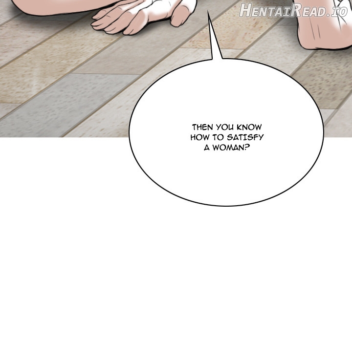Only You Chapter 2 - page 92