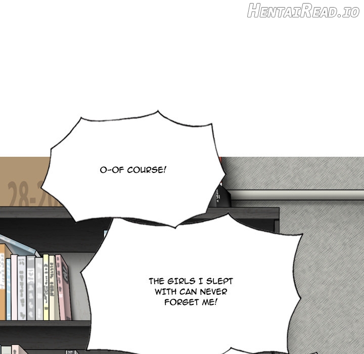 Only You Chapter 2 - page 93