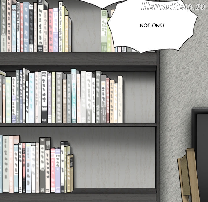 Only You Chapter 2 - page 94