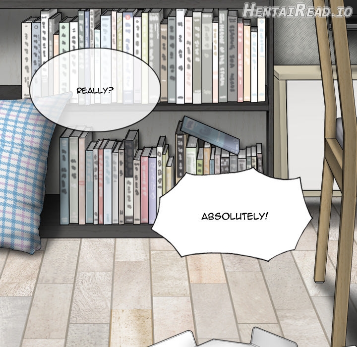 Only You Chapter 2 - page 95