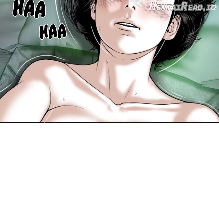 Only You Chapter 3 - page 167