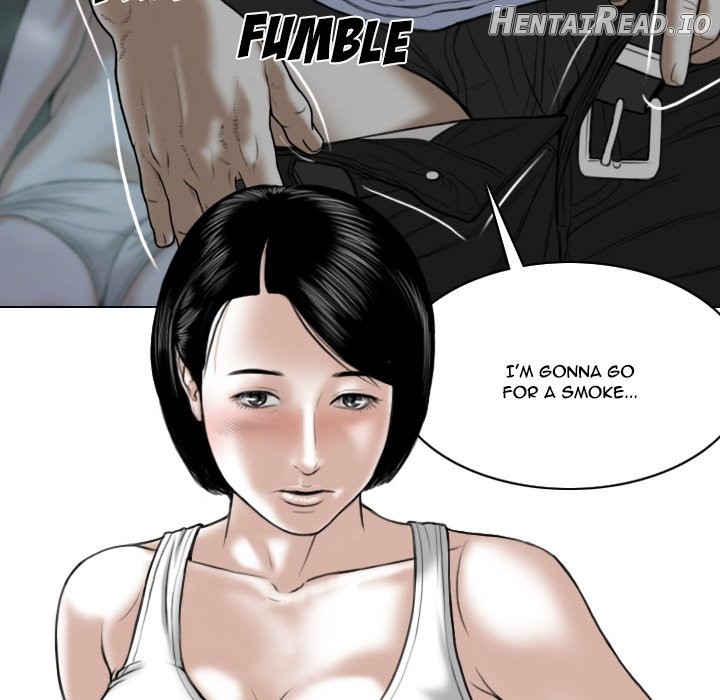 Only You Chapter 3 - page 175
