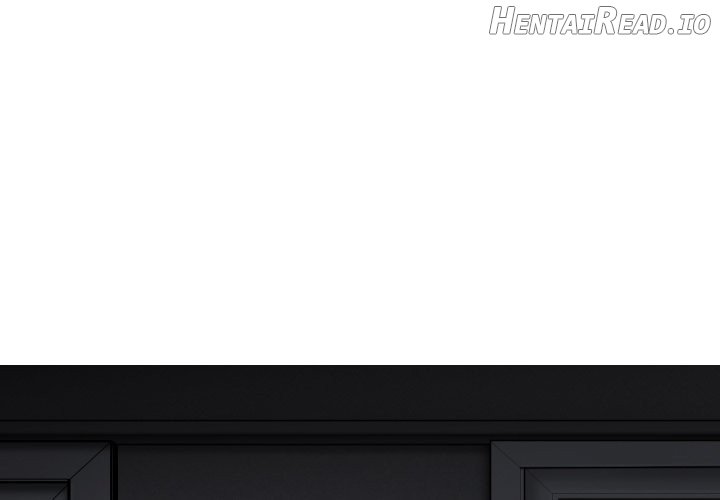 Only You Chapter 4 - page 1