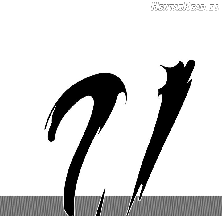 Only You Chapter 4 - page 100