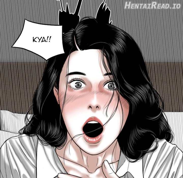 Only You Chapter 4 - page 101