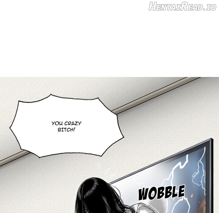 Only You Chapter 4 - page 103