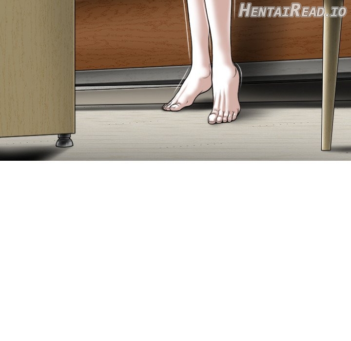 Only You Chapter 4 - page 105