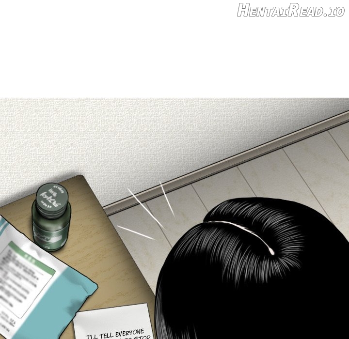 Only You Chapter 4 - page 106