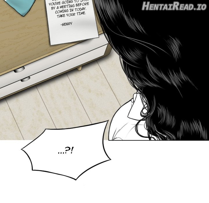 Only You Chapter 4 - page 107