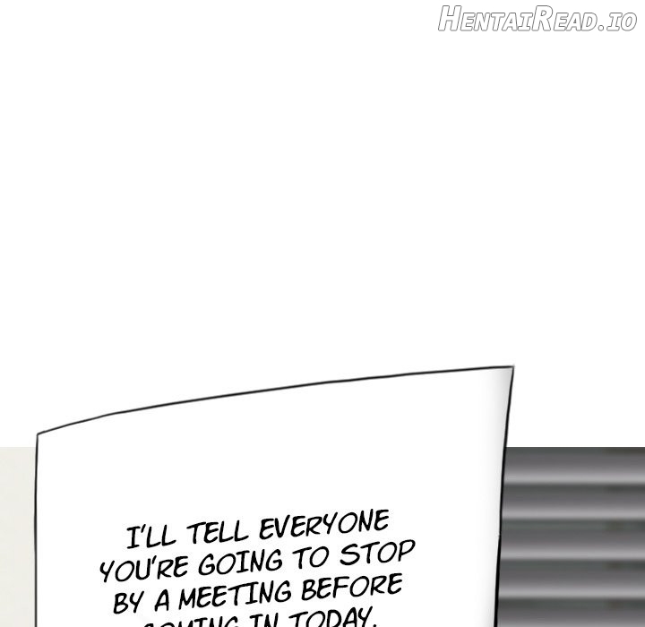 Only You Chapter 4 - page 108