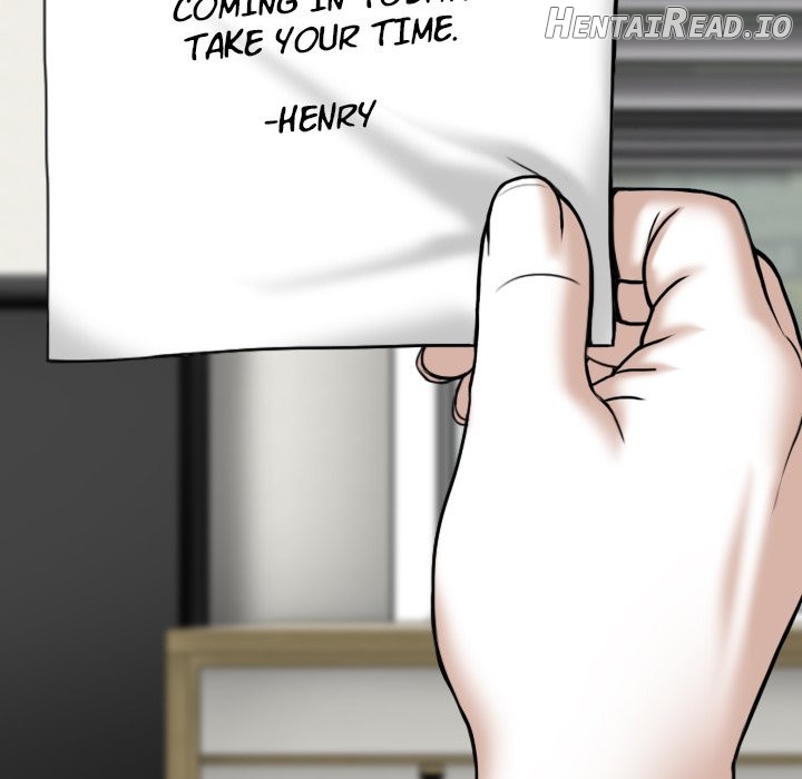 Only You Chapter 4 - page 109