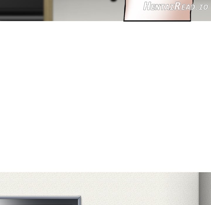 Only You Chapter 4 - page 110