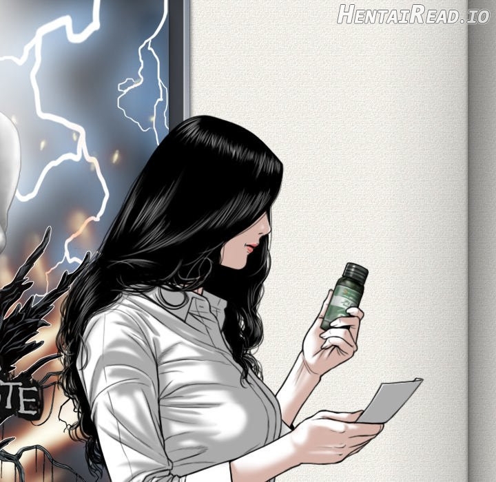 Only You Chapter 4 - page 111