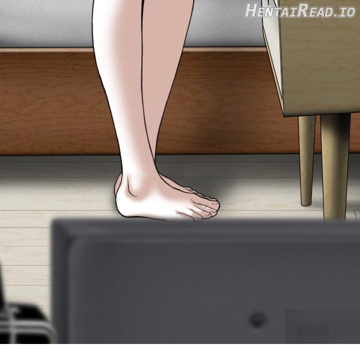 Only You Chapter 4 - page 113