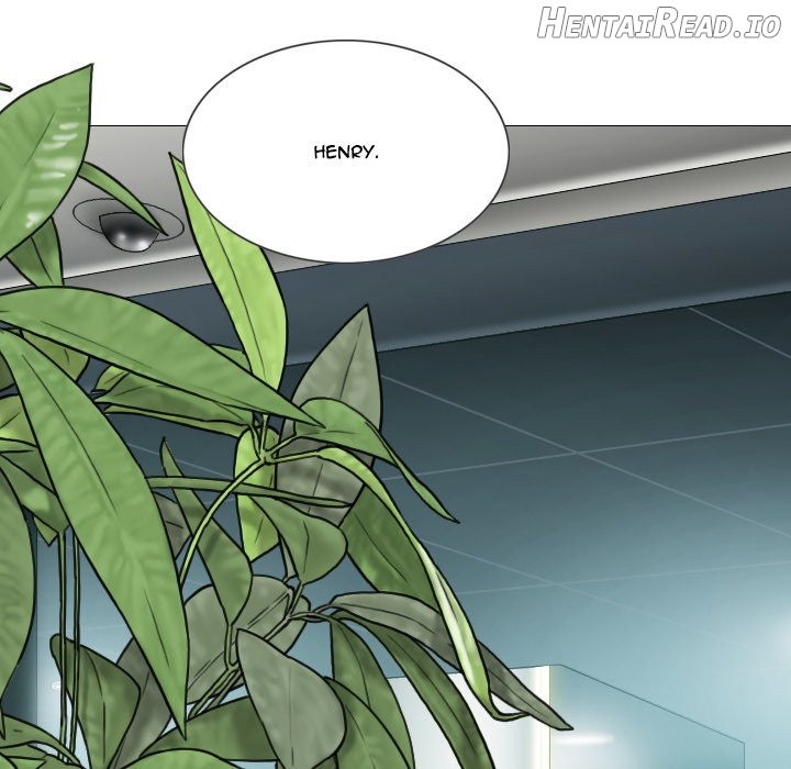 Only You Chapter 4 - page 115