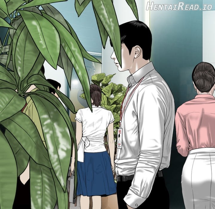 Only You Chapter 4 - page 116