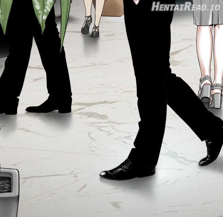 Only You Chapter 4 - page 117