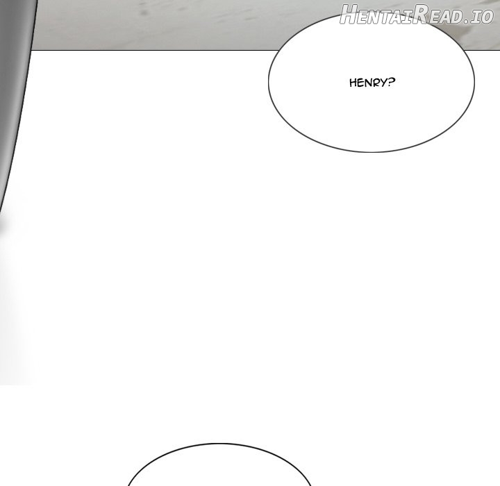 Only You Chapter 4 - page 118