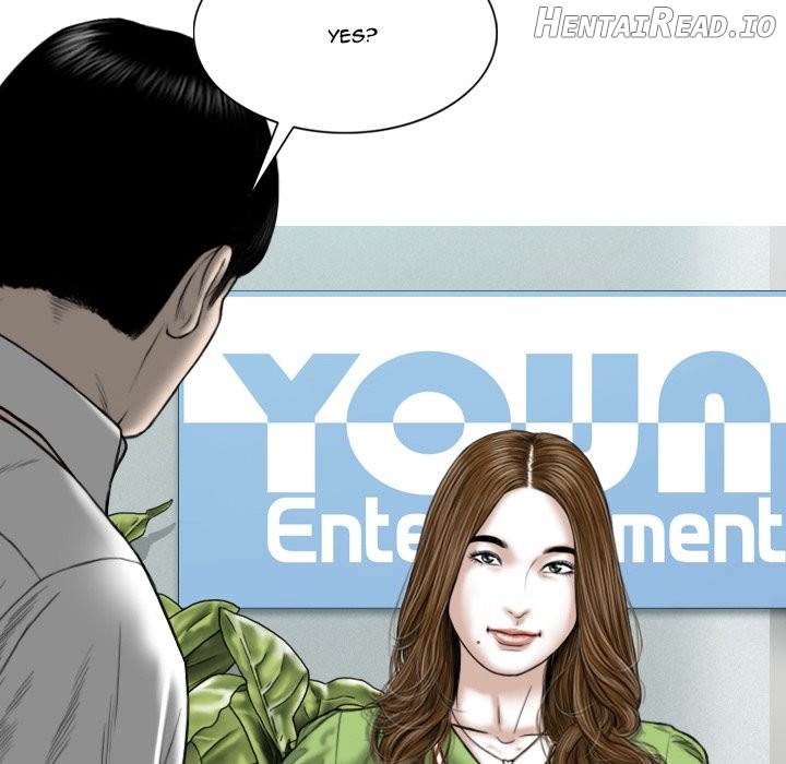 Only You Chapter 4 - page 119