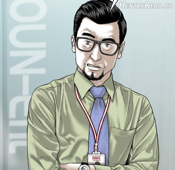 Only You Chapter 4 - page 128