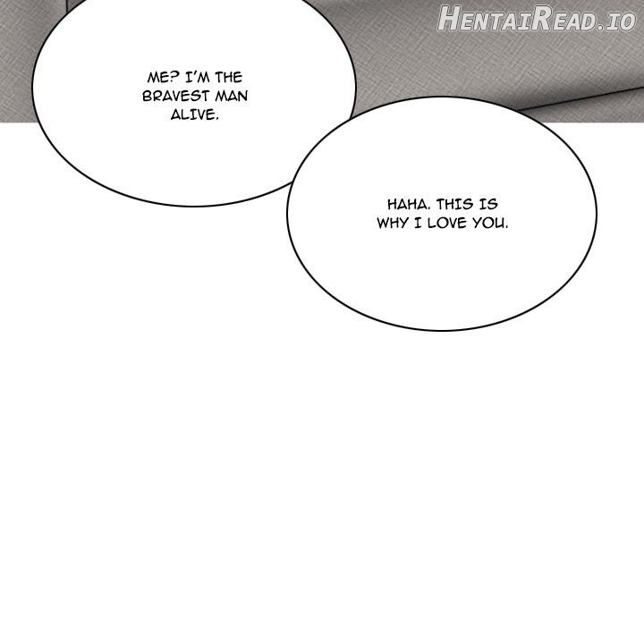 Only You Chapter 4 - page 13