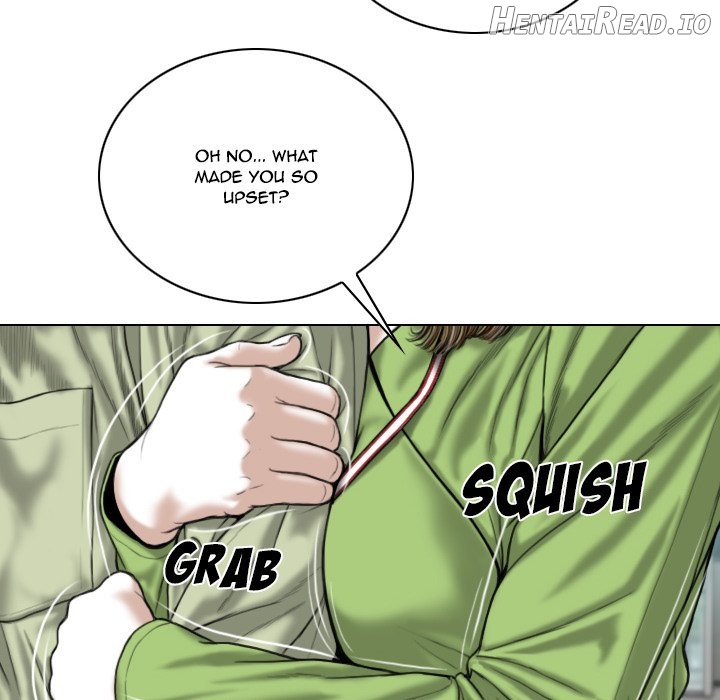 Only You Chapter 4 - page 130