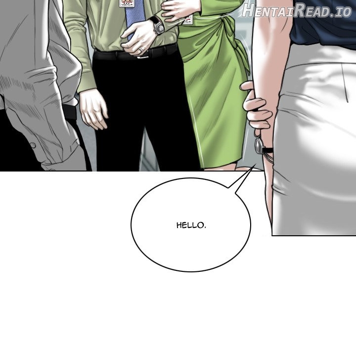 Only You Chapter 4 - page 133