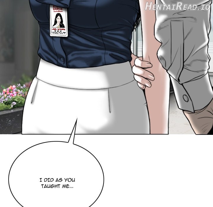 Only You Chapter 4 - page 136