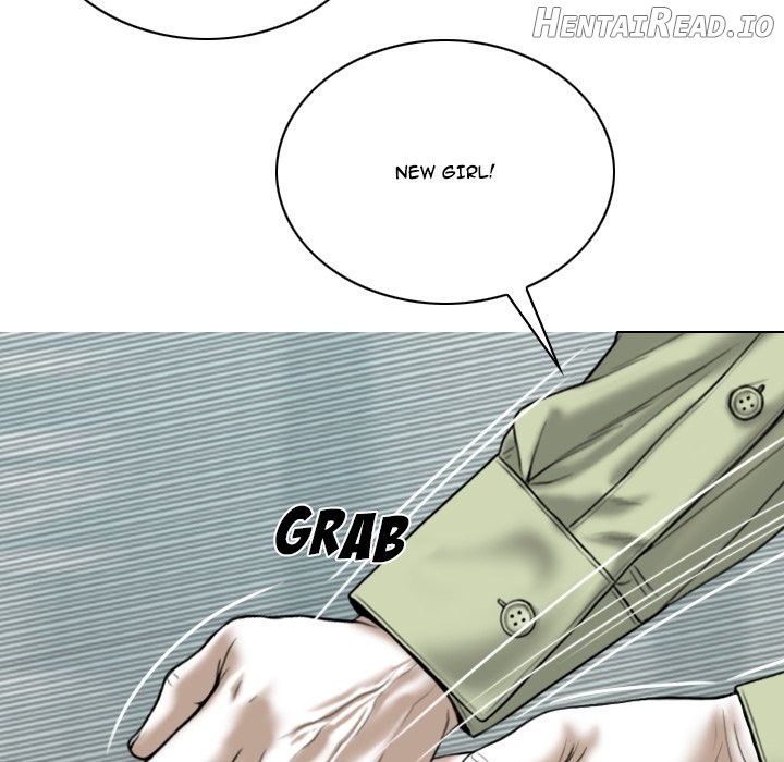 Only You Chapter 4 - page 137