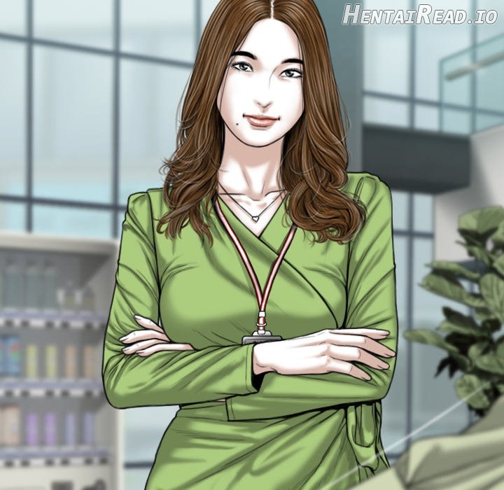 Only You Chapter 4 - page 142