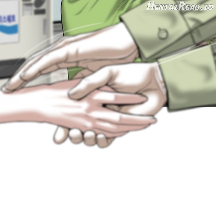 Only You Chapter 4 - page 143